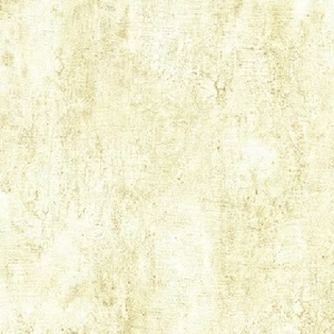 2703 Обои Zambaiti Parati La Scala 27