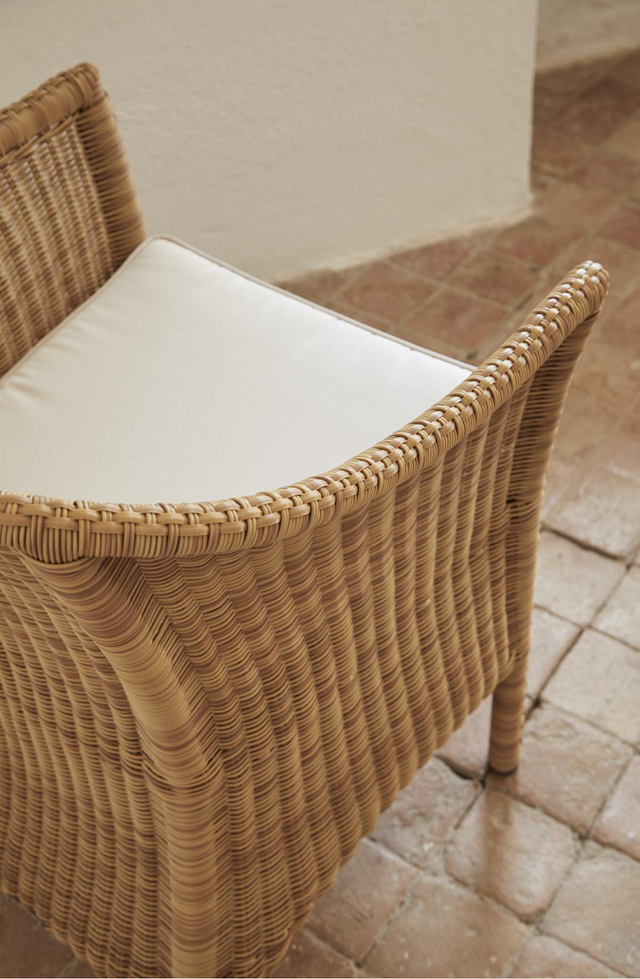 107108 Кресло Point Sagra POINT1920 - Вид №4