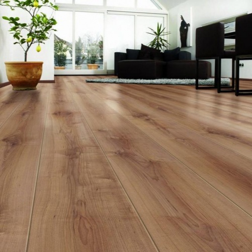 Ламинат Kaindl Клен Ванкувер 37472 SG 2600100587 - Вид №5