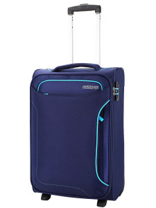 50G-41002 Чемодан 50G*002 55 American Tourister Holiday Heat
