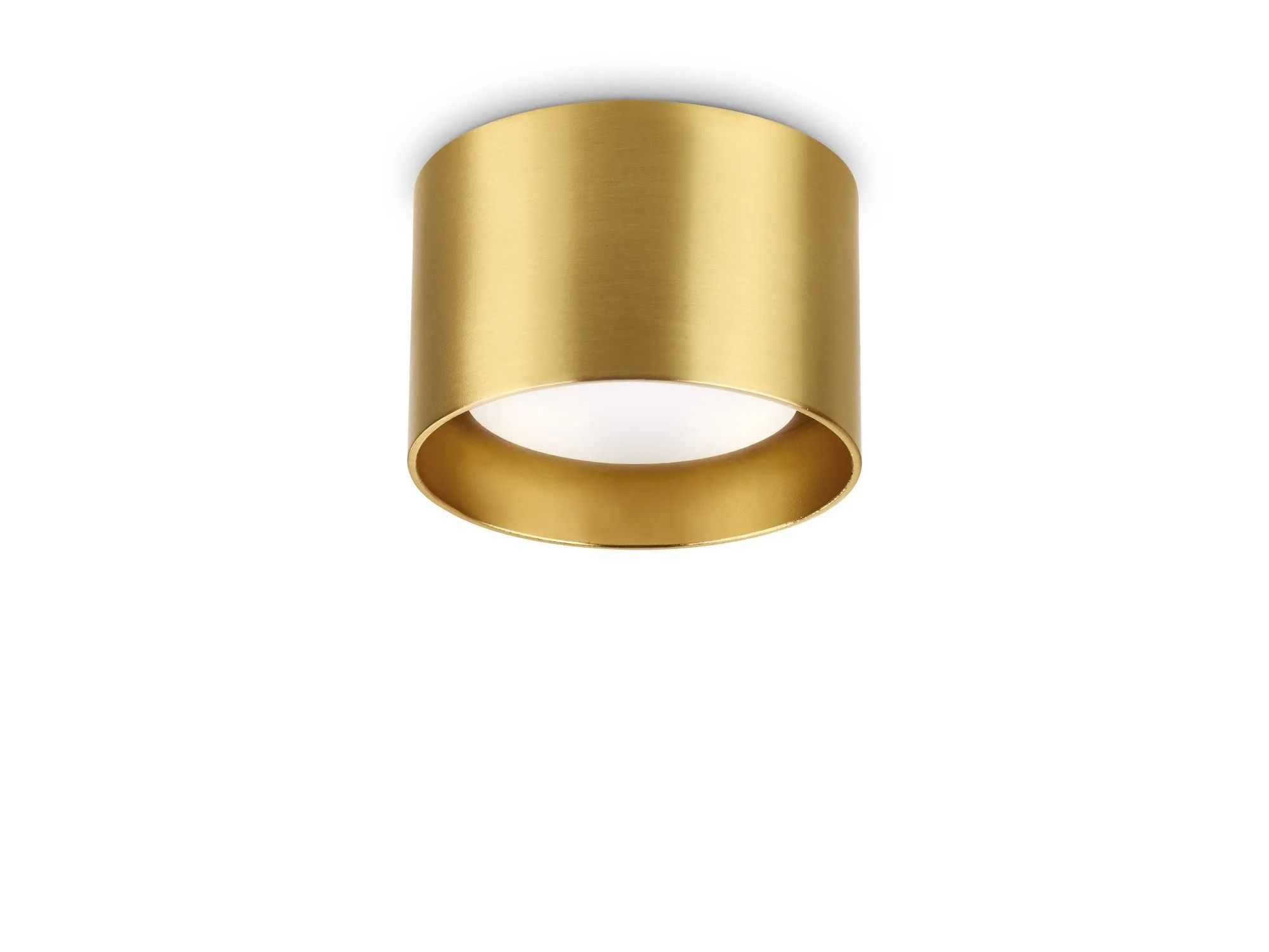 Потолочный светильник Ideal Lux Spike ARCH-00148648 - Вид №13