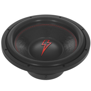 9958176 Сабвуферный динамик URAL Молния 12