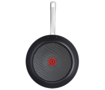 A7030524 Сковорода / сковорода 26 intuiton ss2 Tefal Santreyd  - Вид №1