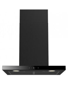 9240971 Вытяжка каминная SCHTOFF AMG TD 600 черный