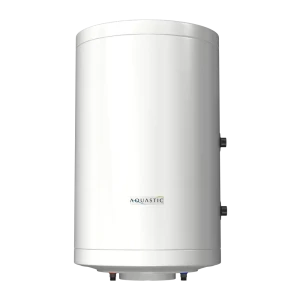 Бойлер косвенного нагрева 150 л Hajdu ID40A150 18 кВт вертикальный настенный эмалированная сталь