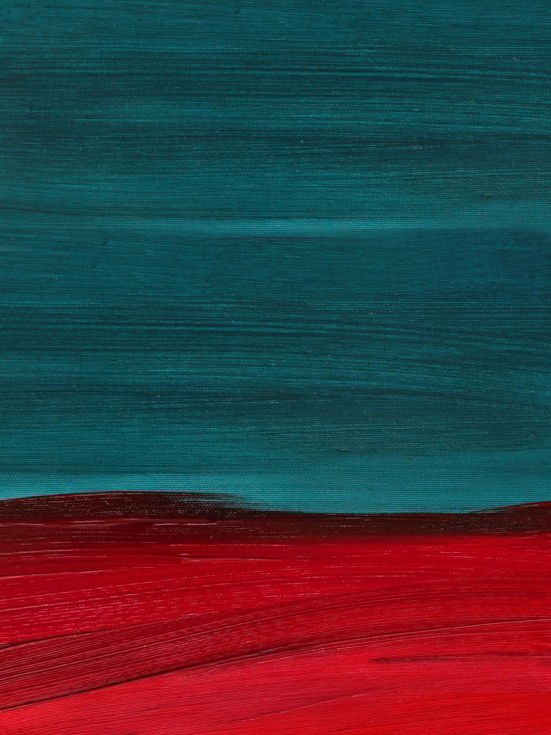 Ручной работы холст торшер Mammalampa сестры ARCH-00089497 - Вид №10