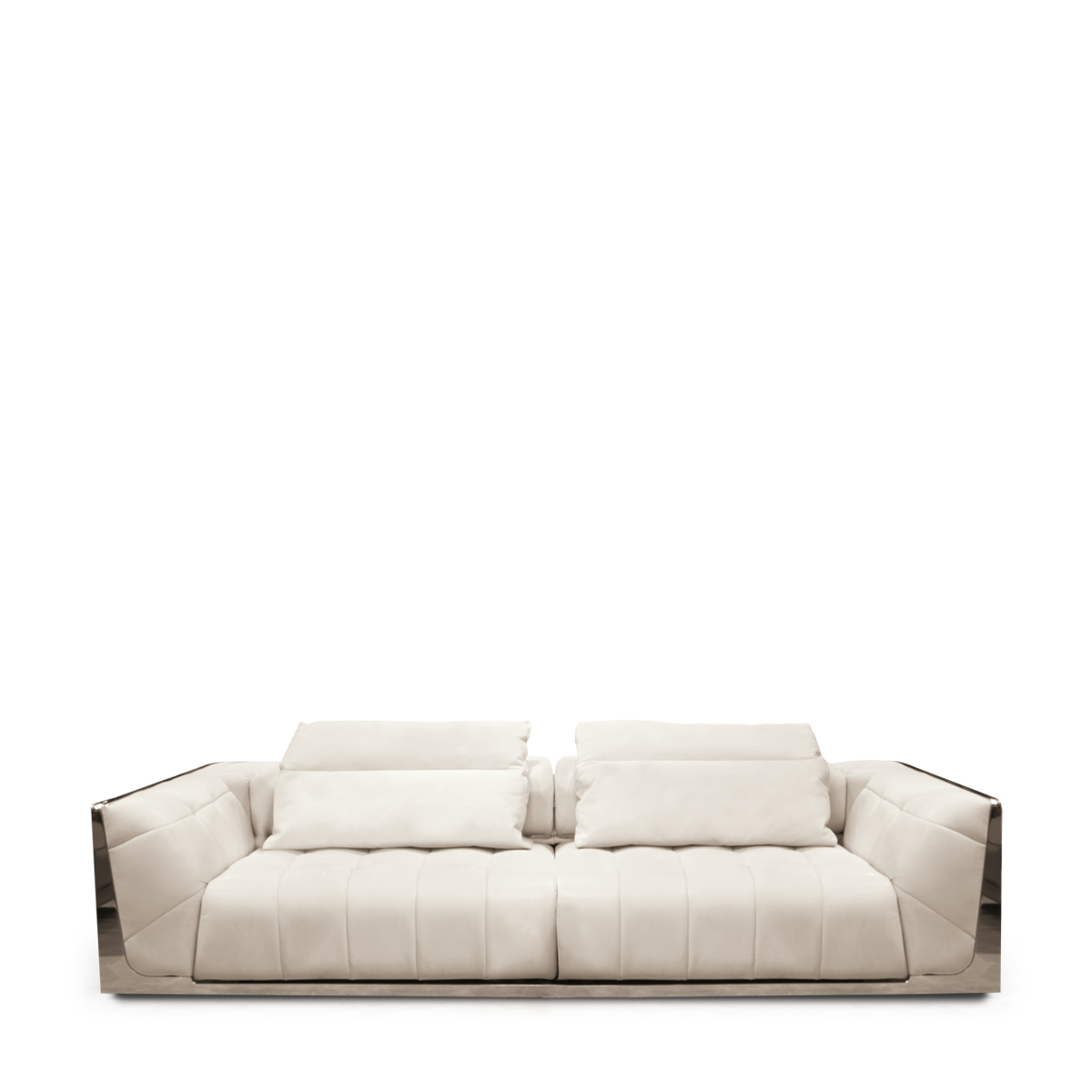 Reymond Диван Visionnaire  - Вид №4