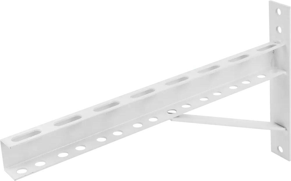 Кронштейн Santreyd для наружного блока кондиционера с усиленной конструкцией 85481366