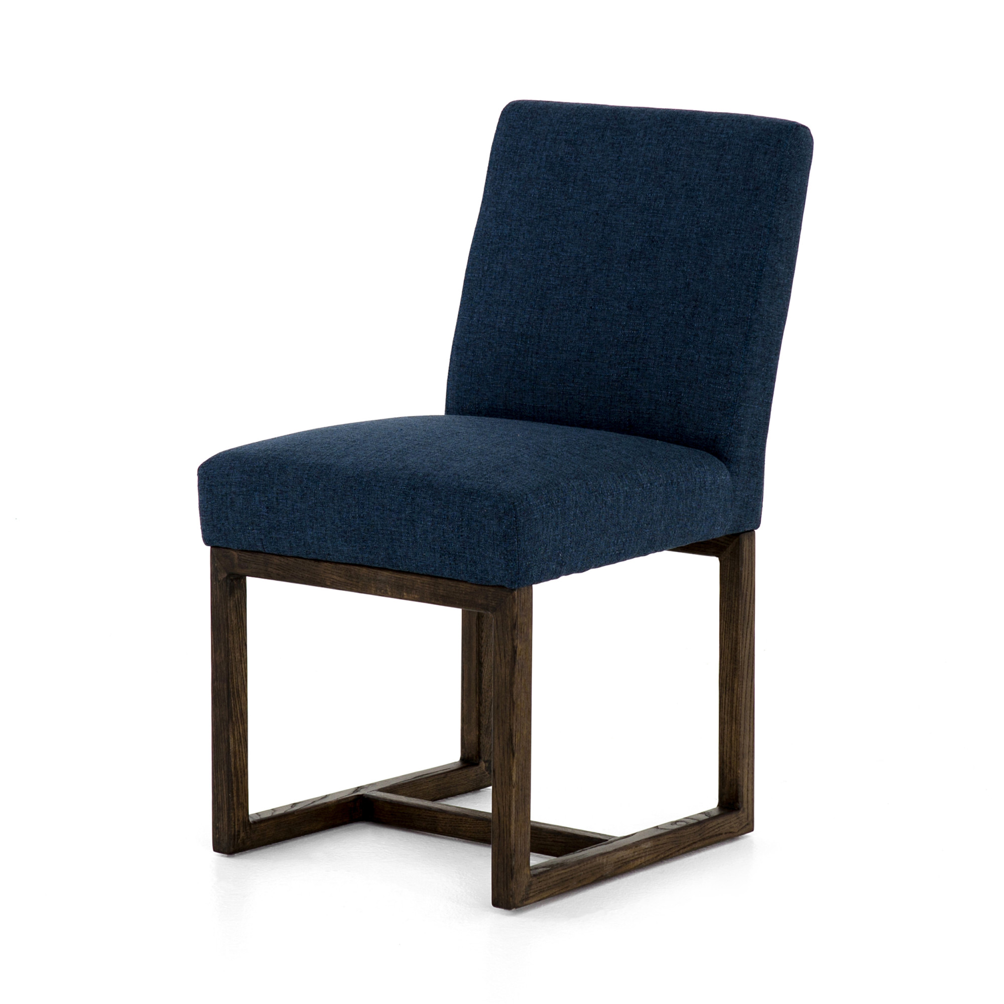 2000983201485 Стул CHASE KENNETH COBONPUE 