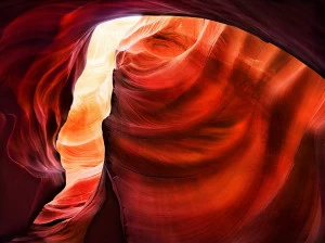 Панно на стену пластификация "Сфера" 60х45 см PANKOVSKY STUDIO ПЛАСТИФИКАЦИЯ 015904 Коричневый;оранжевый;разноцветный