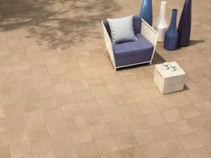 CERAMICHE KEOPE Настенная / напольная плитка из керамогранита с эффектом камня Way