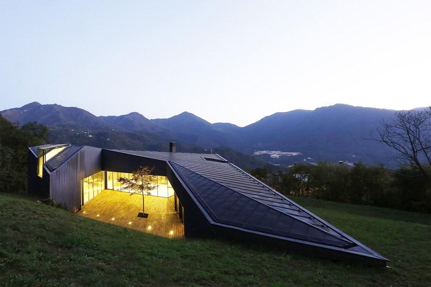 SIMES Светодиодный ступень из литого под давлением алюминия Zip sun-id-1474467 - Вид №6