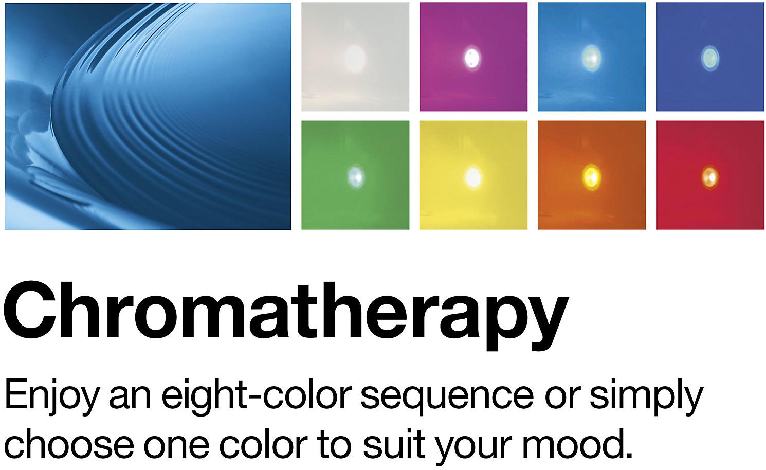 KOHLER  K-1110-V-47  - Вид №5