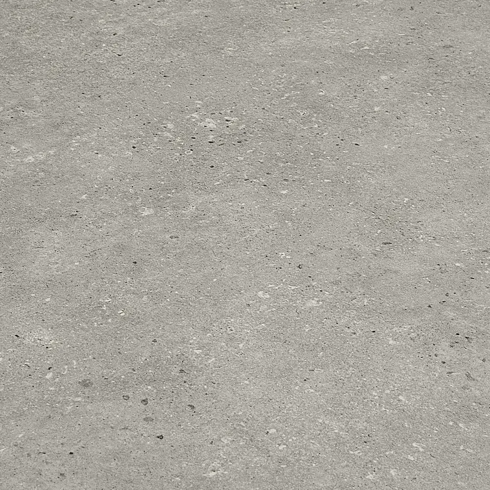 IVC Линолеум «Графит» - индустриальный стиль бетона для коммерческих помещений 89380928 STLM-1456752 - Вид №3