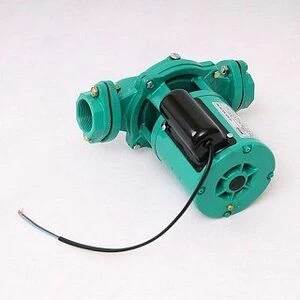 Насос циркуляционный WILO PH 045E