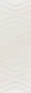 OLIVIA 30х90 WHITE Rektifiye