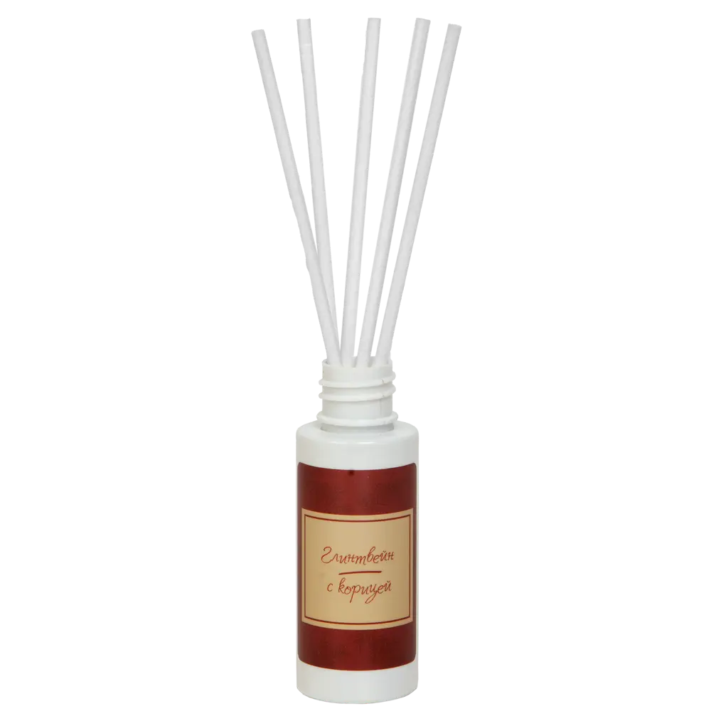 Ароматический набор Arida Home Глинтвейн с корицей STLM-2212178 - Вид №1