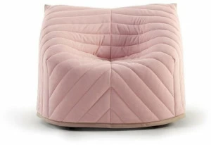 Sancal Кресло из ткани Barnaby