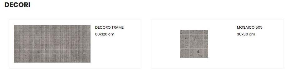 Provenza Настенная / напольная плитка из керамогранита с эффектом камня Ego sun-id-1391714 - Вид №2