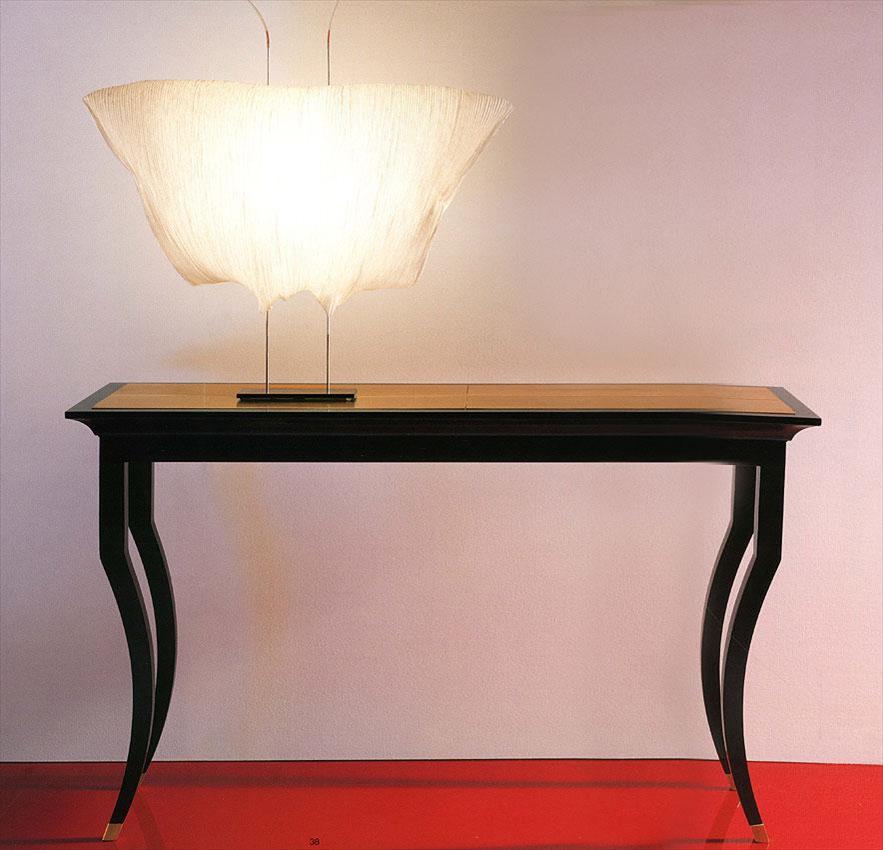 Стол журнальный  OAK SC 1005 Percorsi