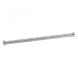 Edone Дверная штанга для душевой занавески