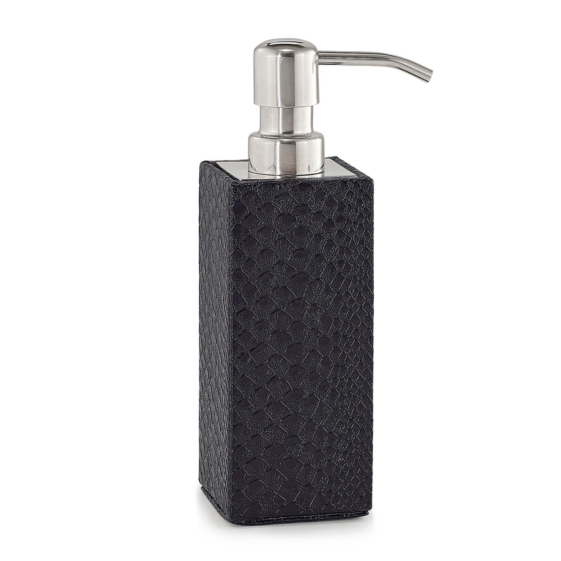 CND-BLK-PD Конда черный дозатор насоса Labrazel 