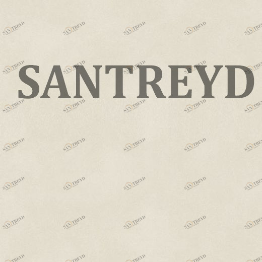 58149 Обои Marburg La Vie