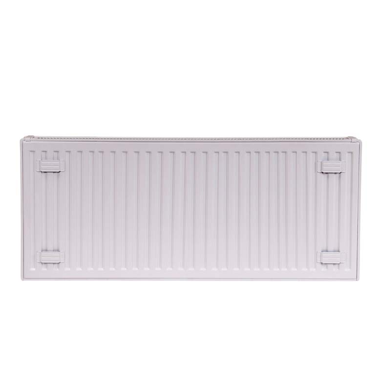 Радиатор стальной панельный VENTIL 22KV VOGEL&NOOT 500x1200 G22KBA512A - Вид №1