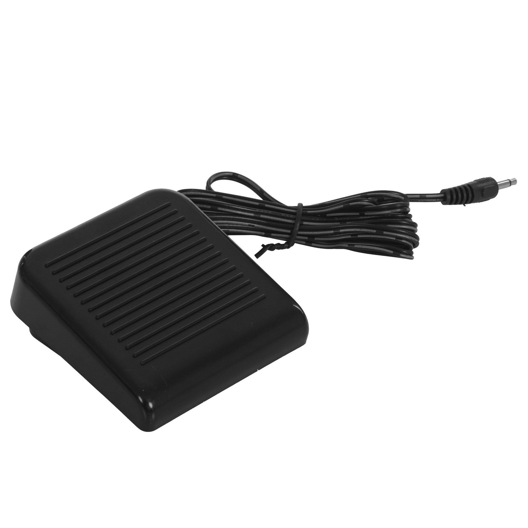 9269156 Швейная машина RAGEX R1103-100 STDN-0088273 - Вид №7