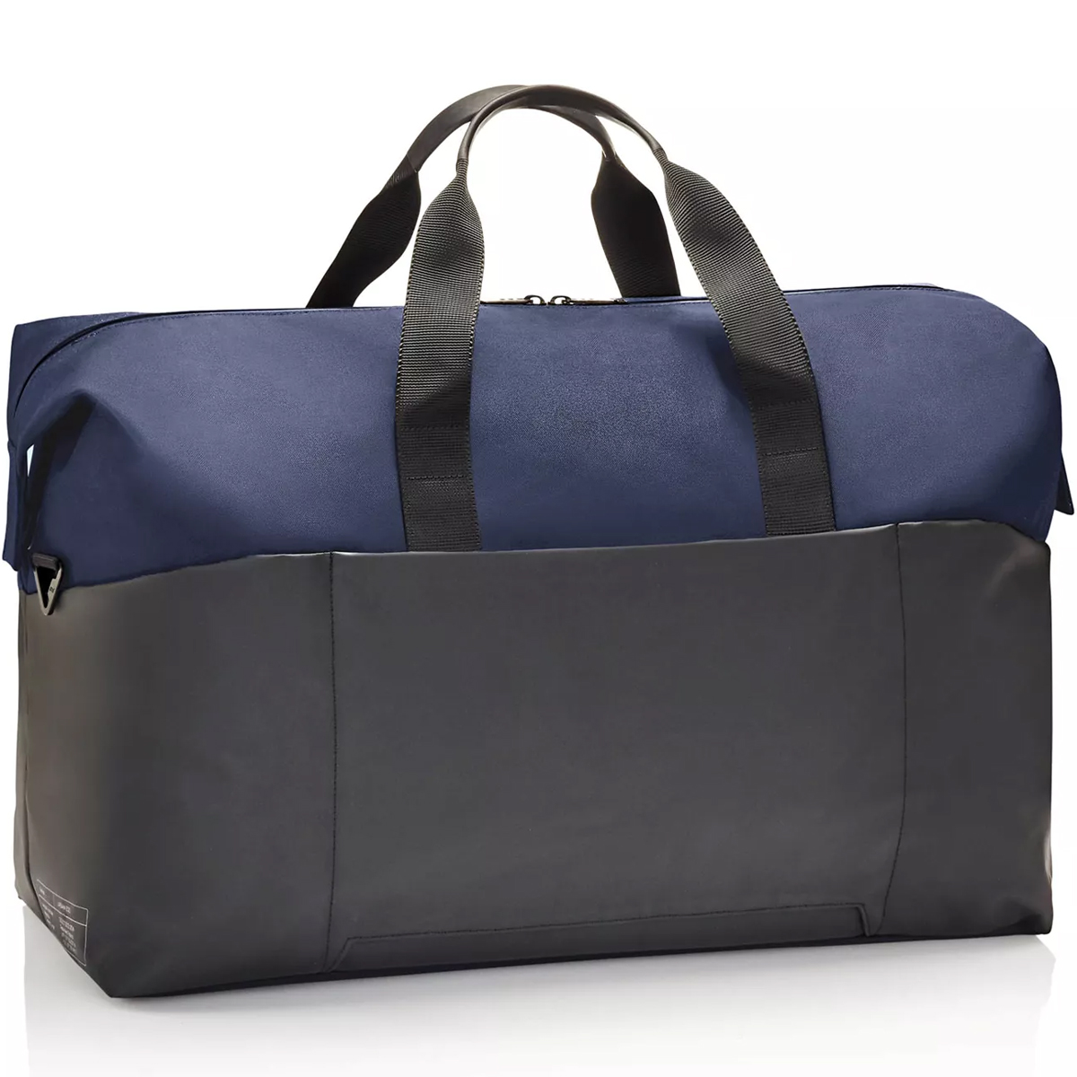 OCL01003.006 Сумка дорожная OCL01003 Weekender Porsche Design Urban Eco  - Вид №1