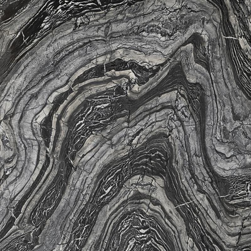 Журнальный столик Casamilano ATOLLO ARCH-00139668 - Вид №15