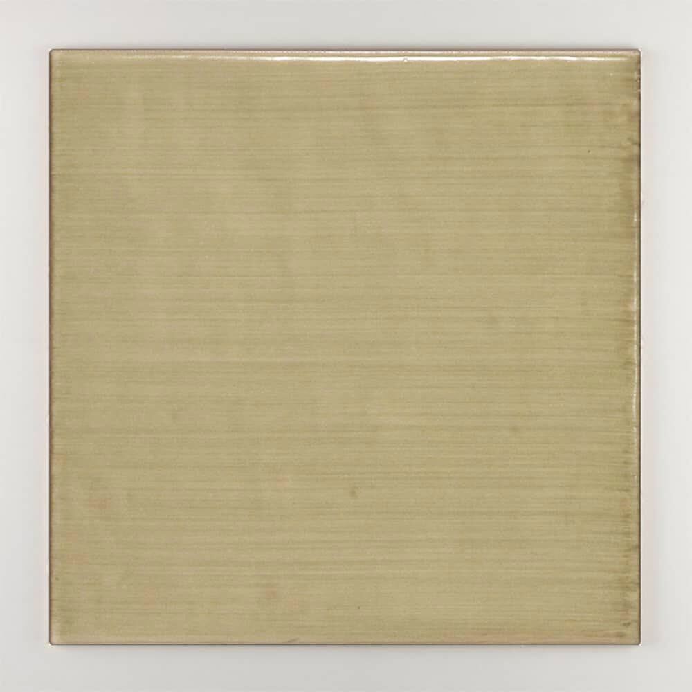 Пол / покрытие ручной работы La Riggiola одноцветный ARCH-00045281 - Вид №12