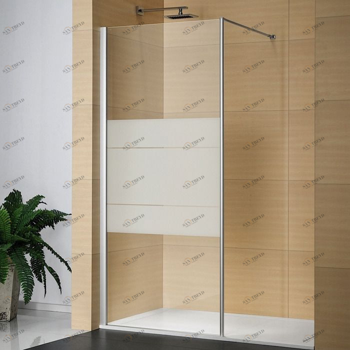 PE 6GF Arreda collection Душевая кабина DUKA 44482