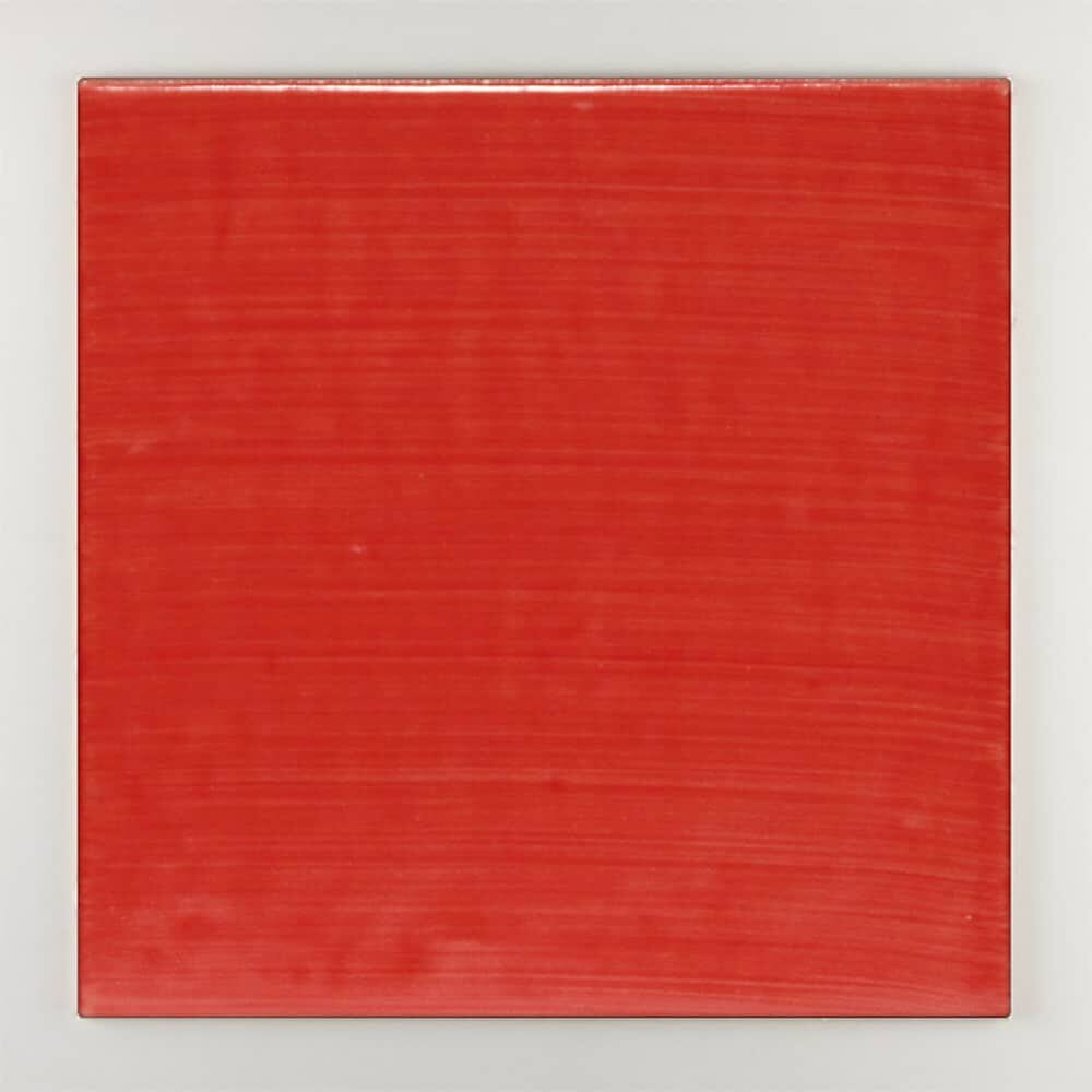 Пол / покрытие ручной работы La Riggiola одноцветный ARCH-00045281 - Вид №21