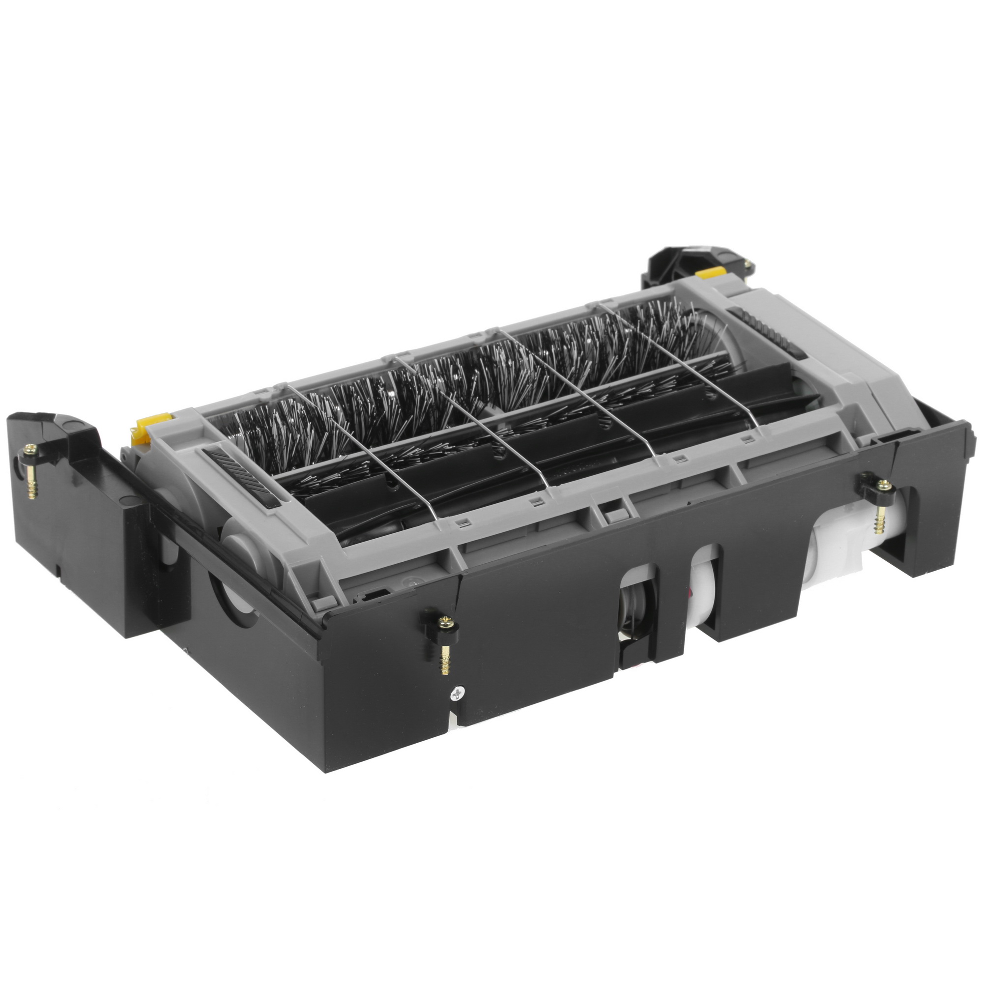 1150272 Модуль для влажной уборки iRobot 21917 STDN-0001386