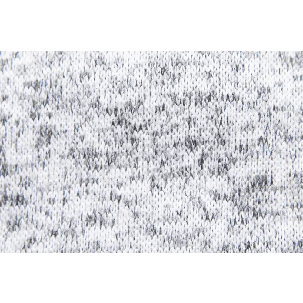 Толстовка женская Neo Softshell, размер S Neò STLM-2089511 - Вид №3