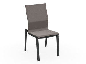 Садовый стул Batyline® без подлокотников