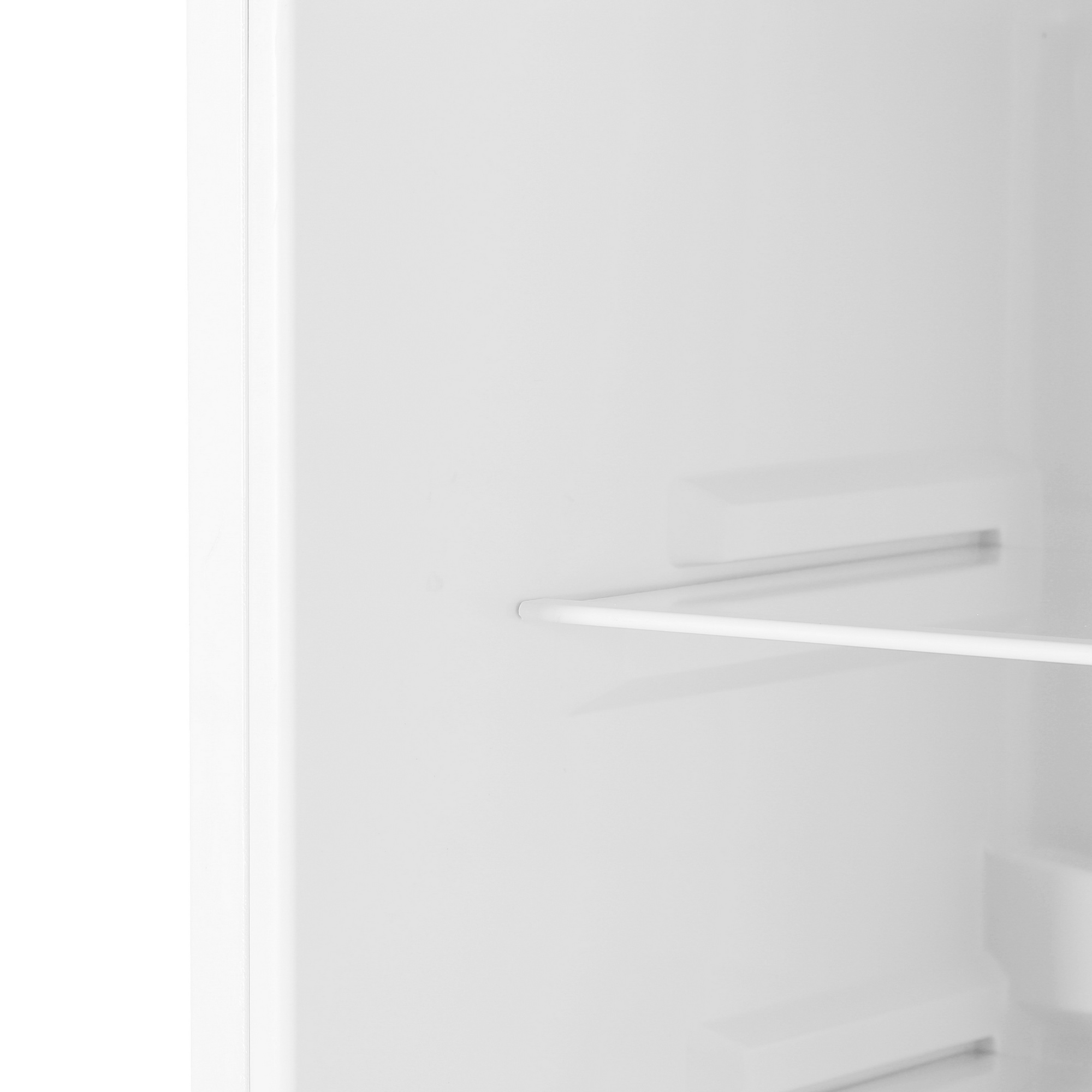 8192266 Холодильник компактный   Olto RF-160C белый STDN-0088218 - Вид №8