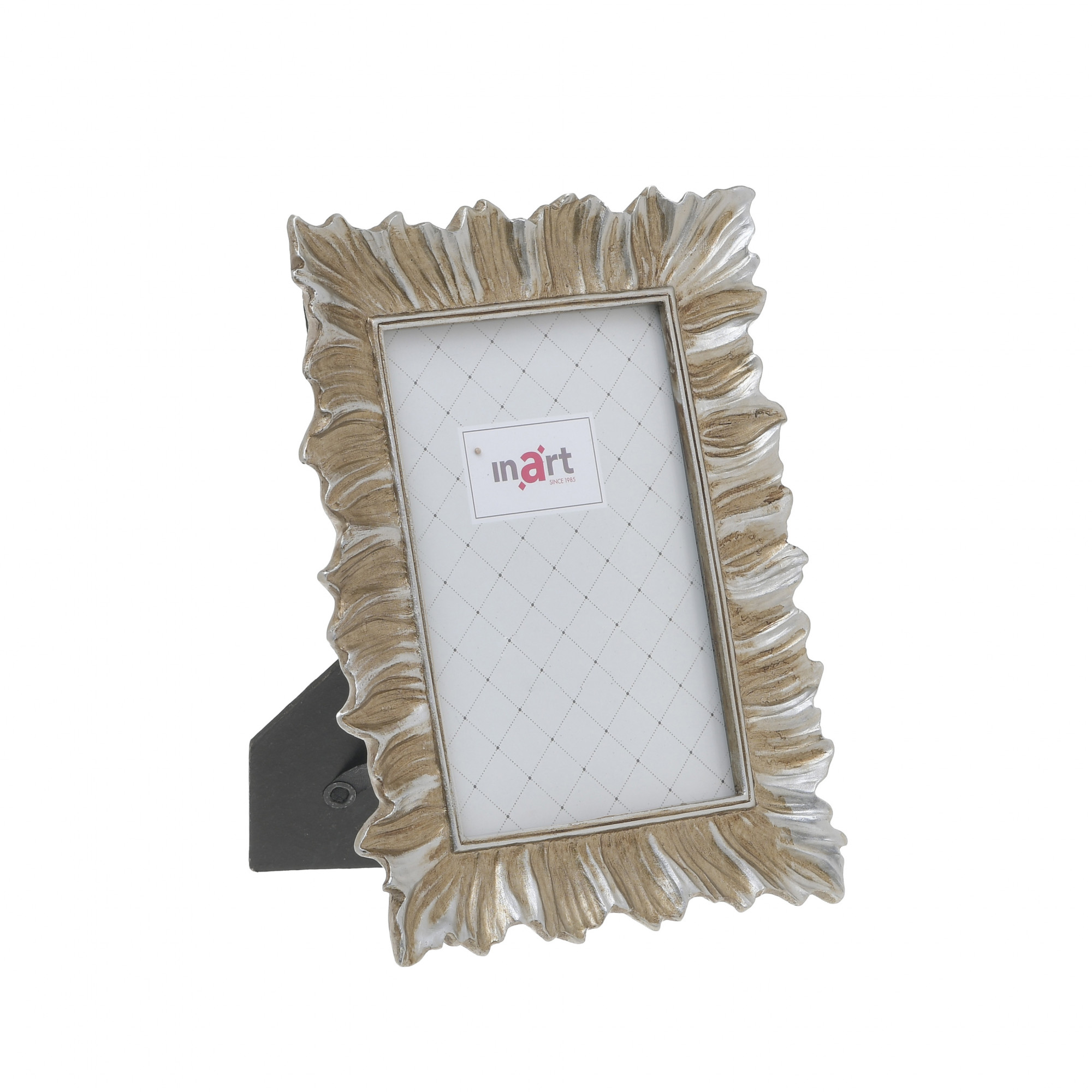 3830634.0165 ФОТОРАМКА TO4ROOMS 