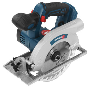 Пила дисковая Кратон OFA CS18CD-165 9127761