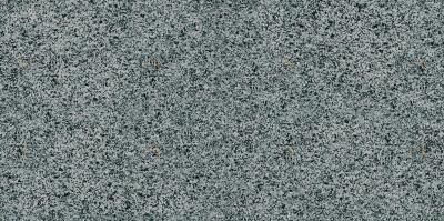 Граните Стоун Гранит серо-голубой лаппатированная 1200x599 Керамика Будущего sun-id-323773