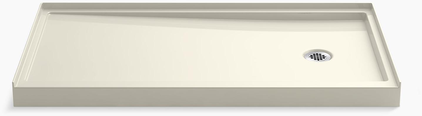 KOHLER  K-8458-96 