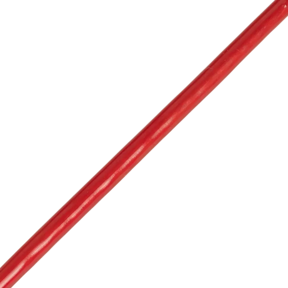 ШНУРКОМ - ПВХ шнур универсальный 4мм × 20м для тентов и растяжек 89413416 STLM-1574142 - Вид №1