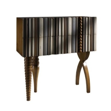 003054 Консоль Lola Glamour Reina Santreyd 