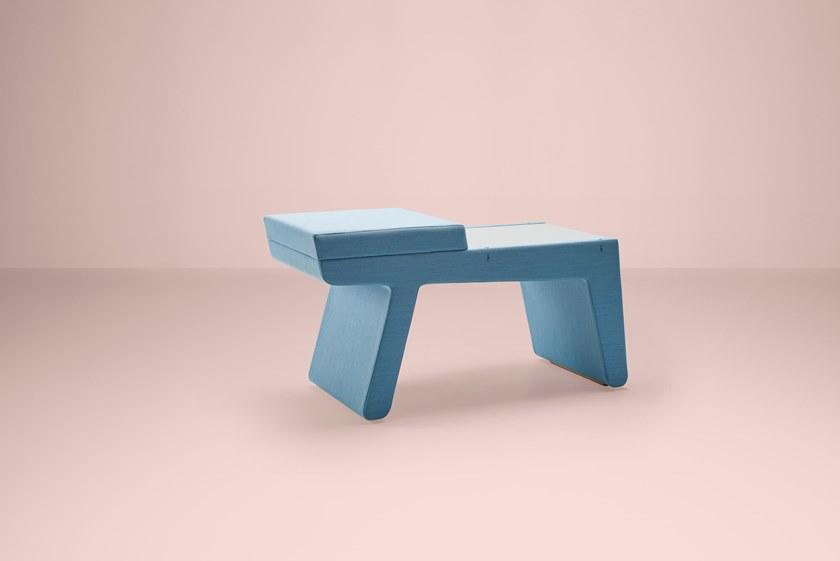 Prooff Индивидуальная или несколько рабочих станций sun-id-1436335 - Вид №11