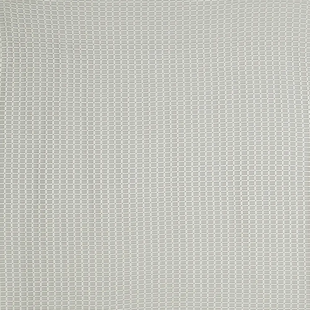 Тюль на ленте «Созвездие» 250x260 см фактура цвет экрю 82406936 STLM-2000409 ТОРГОВЫЙ ДОМ ТЕКСТИЛЬ  - Вид №1