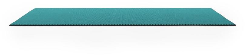 Liu Jo Living Collection Садовая кушетка из мягкой ткани Ceci est un caillou Cod - Вид №8