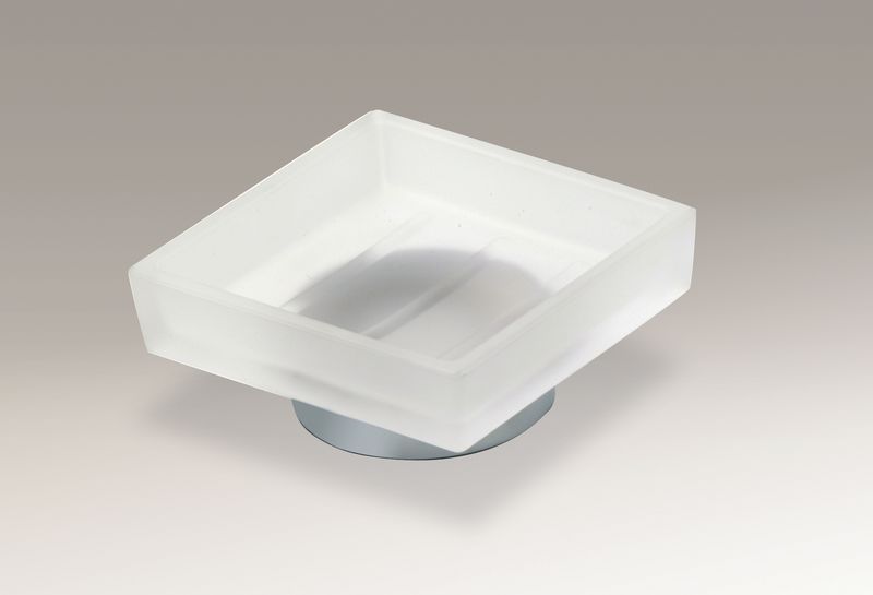 92170M Windisch Мыльница 