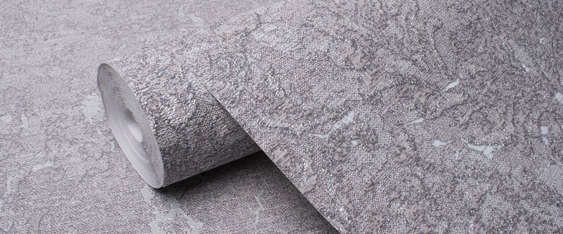 Victoria Stenova 889197 Мотив ORLANDO 889197 - Вид №2