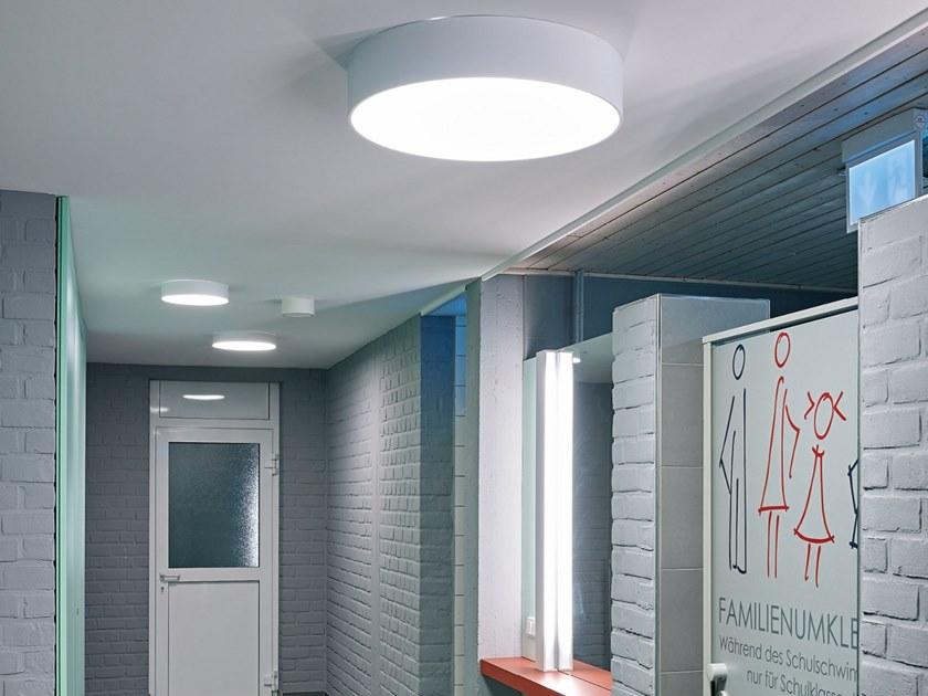 PROLICHT Настенный светильник / потолочный светильник Sign sun-id-1485412 - Вид №2